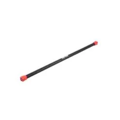 Sport-Thieme Weighted Steel Bar -Sports-Fitness Equipment 140 1165