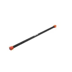 Sport-Thieme Weighted Steel Bar -Sports-Fitness Equipment 140 1178