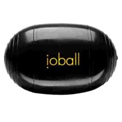 IO-Ball -Sports-Fitness Equipment 140 4803