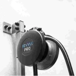 Aerobis Revvll Pro -Sports-Fitness Equipment 140 8603 11