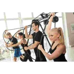 Aerobis Revvll Pro -Sports-Fitness Equipment 140 8603 12