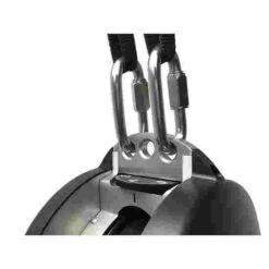 Aerobis Revvll Pro -Sports-Fitness Equipment 140 8603 13