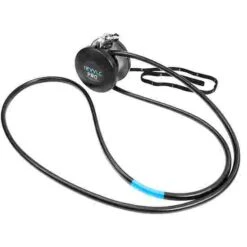 Aerobis Revvll Pro -Sports-Fitness Equipment 140 8603