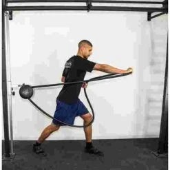 Aerobis Revvll Pro -Sports-Fitness Equipment 140 8603 4