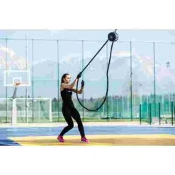 Aerobis Revvll Pro -Sports-Fitness Equipment 140 8603 5