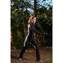 Aerobis Revvll Pro -Sports-Fitness Equipment 140 8603 6