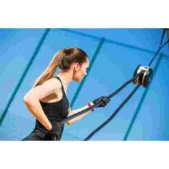 Aerobis Revvll Pro -Sports-Fitness Equipment 140 8603 7