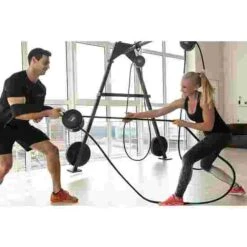 Aerobis Revvll Pro -Sports-Fitness Equipment 140 8603 8