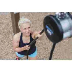 Aerobis Revvll Pro -Sports-Fitness Equipment 140 8603 9