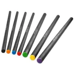 Sveltus Weighted Bar 14 Sveltus Weighted Bar -Sports-Fitness Equipment 143 7300 1