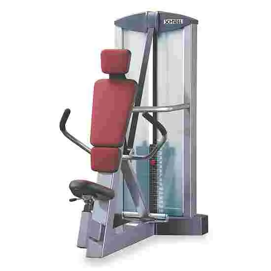 Schnell "Dips-Maschine" 2 Schnell "Dips-Maschine" - Image 2