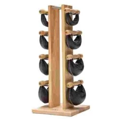 NOHrD Swing Tower -Sports-Fitness Equipment 144 8809