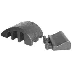 Balanced Body Pilates Arc -Sports-Fitness Equipment 144 9307