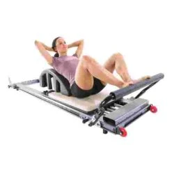 Balanced Body Pilates Arc -Sports-Fitness Equipment 144 9307 4