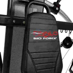 Finnlo "Bio Force Extreme" Multigym -Sports-Fitness Equipment 145 0705 3