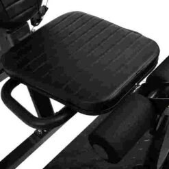 Finnlo "Bio Force Extreme" Multigym -Sports-Fitness Equipment 145 0705 4