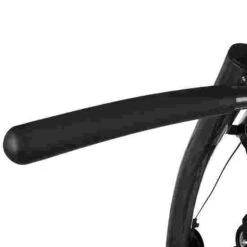 Finnlo "Bio Force Extreme" Multigym -Sports-Fitness Equipment 145 0705 6