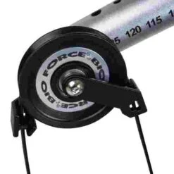 Finnlo "Bio Force Extreme" Multigym -Sports-Fitness Equipment 145 0705 7