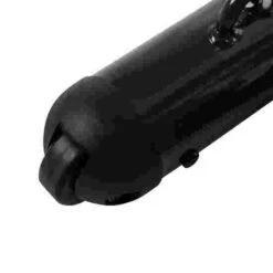 Finnlo "Bio Force Extreme" Multigym -Sports-Fitness Equipment 145 0705 8