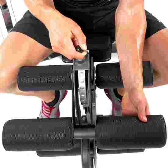 Finnlo "Autark 2600" Multigym 10 Finnlo "Autark 2600" Multigym - Image 10