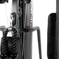 Finnlo "Autark 2600" Multigym 16 Finnlo "Autark 2600" Multigym -Sports-Fitness Equipment 145 0907 3