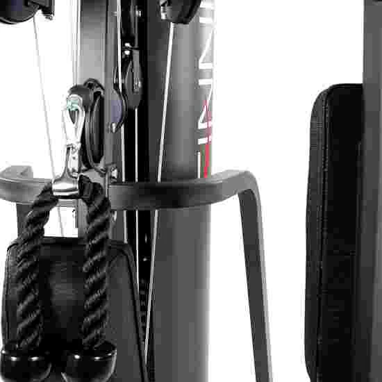 Finnlo "Autark 2600" Multigym 3 Finnlo "Autark 2600" Multigym - Image 3