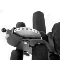 Finnlo "Autark 2600" Multigym 19 Finnlo "Autark 2600" Multigym -Sports-Fitness Equipment 145 0907 6