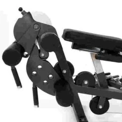 Finnlo "Autark 2600" Multigym 20 Finnlo "Autark 2600" Multigym -Sports-Fitness Equipment 145 0907 7