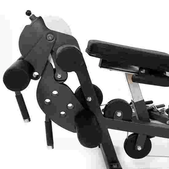 Finnlo "Autark 2600" Multigym 7 Finnlo "Autark 2600" Multigym - Image 7