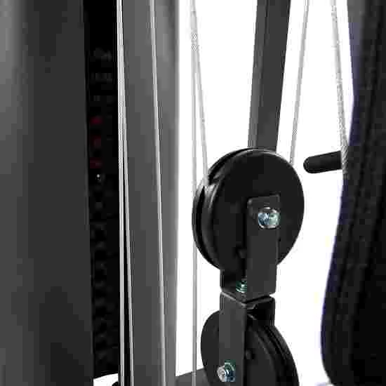 Finnlo "Autark 2600" Multigym 8 Finnlo "Autark 2600" Multigym - Image 8