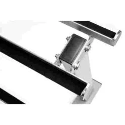 Sport-Thieme Double Storage Rack For Dumbbells -Sports-Fitness Equipment 145 9252 3