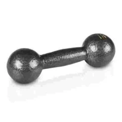 Sport-Thieme Retro Dumbbell -Sports-Fitness Equipment 147 6301