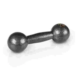 Sport-Thieme Retro Dumbbell