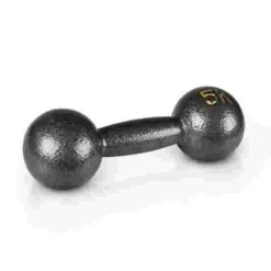 Sport-Thieme Retro Dumbbell -Sports-Fitness Equipment 147 6343