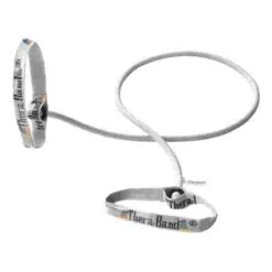 TheraBand Bodytrainer Resistance Tube, 1.4 M With Handles -Sports-Fitness Equipment 148 3257 1