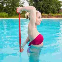 Deuser Sports Fitness & Therapy -Sports-Fitness Equipment 148 4902 4 1