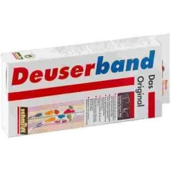 Original Deuserband -Sports-Fitness Equipment 148 5107 3