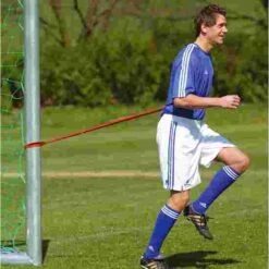 Original Deuserband -Sports-Fitness Equipment 148 5107 4