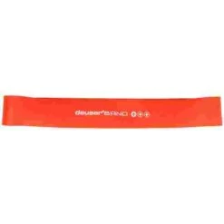 Deuserband "Plus" -Sports-Fitness Equipment 148 5123