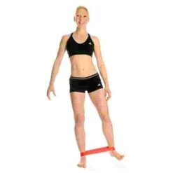 Deuserband "Plus" -Sports-Fitness Equipment 148 5123 4
