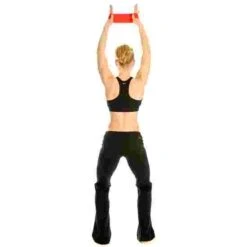 Deuserband "Plus" -Sports-Fitness Equipment 148 5123 7 1