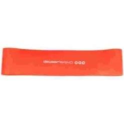 Deuserband "Plus" -Sports-Fitness Equipment 148 5149 1