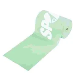 Sport-Thieme 150 Exercise Band -Sports-Fitness Equipment 148 7510