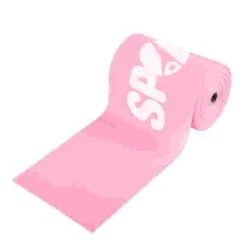 Sport-Thieme 150 Exercise Band -Sports-Fitness Equipment 148 7523