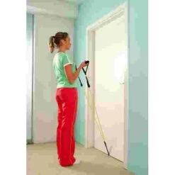 Bodylastics -Sports-Fitness Equipment 148 7901 5