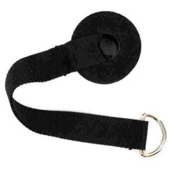 Bodylastics -Sports-Fitness Equipment 148 7901 7