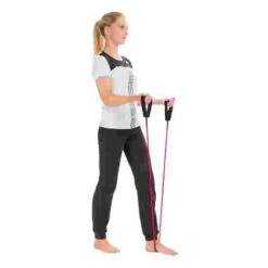 Sport-Thieme Fitness Tube -Sports-Fitness Equipment 148 8018 1