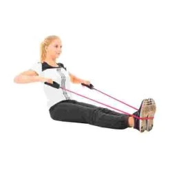Sport-Thieme Fitness Tube -Sports-Fitness Equipment 148 8047 1