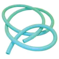 Sport-Thieme Vario Fitness Tubing, 20-m Roll -Sports-Fitness Equipment 148 8832