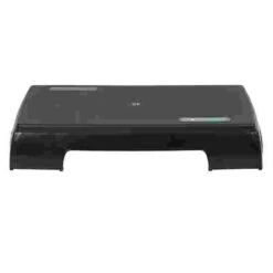 Sport-Thieme "Workout" Aerobic Step -Sports-Fitness Equipment 149 1177 1